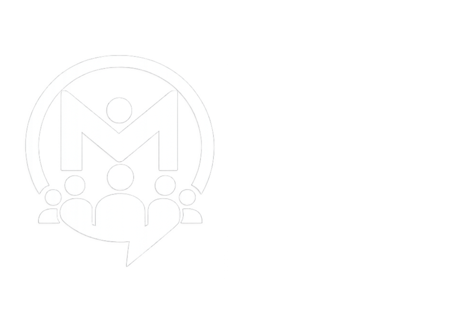 Meinungsfuehrer